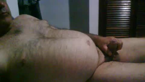 lucas online show from October 6, 2025, 10:29 pm