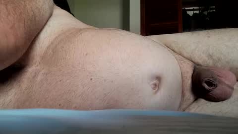 lucas online show from December 1, 2025, 4:23 pm