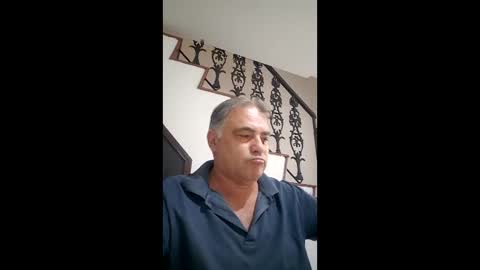 lucas online show from February 8, 2026, 2:31 pm