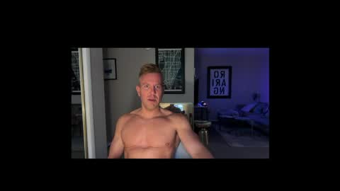 Snapshot of lucasjake chatting on May 9, 2026, 2:06 am Lucas Jake online show from May 9, 2026, 2:06 am
