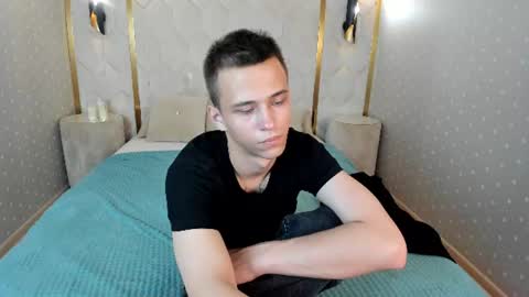 Snapshot of lucaskaur chatting on July 28, 2026, 4:39 pm lucaskaur online show from July 28, 2026, 4:39 pm