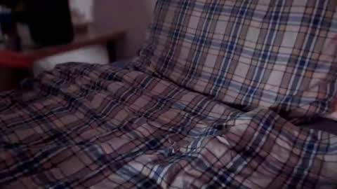 LucasKodak online show from March 10, 2026, 5:12 am