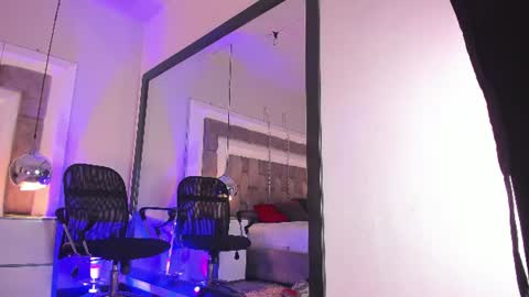 lucasthomson_ online show from July 14, 2026, 4:06 am
