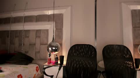lucasthomson_ online show from July 28, 2026, 3:57 am
