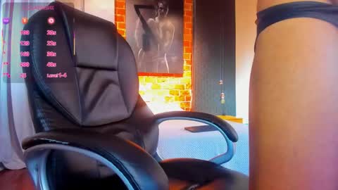 Snapshot of lucaswattsons chatting on September 25, 2025, 7:28 pm Lucaswatsons online show from September 25, 2025, 7:28 pm