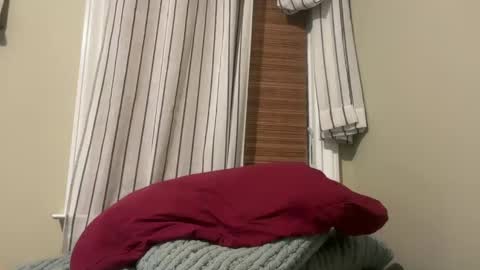 Snapshot of lucca_d123 chatting on January 17, 2025, 7:51 am lucca_d123 online show from January 17, 2025, 7:51 am