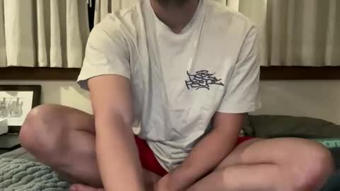 lucca_d123 online show from April 7, 2026, 5:41 am