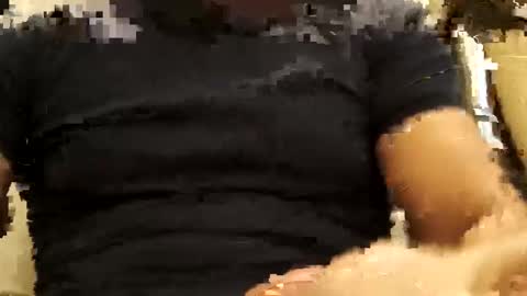 luccazzo79 online show from February 22, 2025, 10:40 am