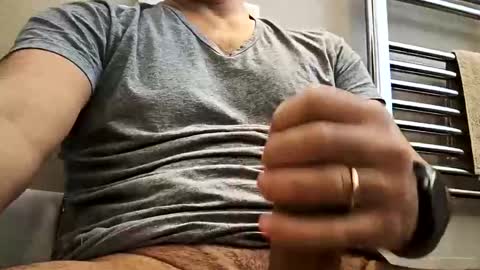 luccazzo79 online show from January 10, 2026, 9:00 am