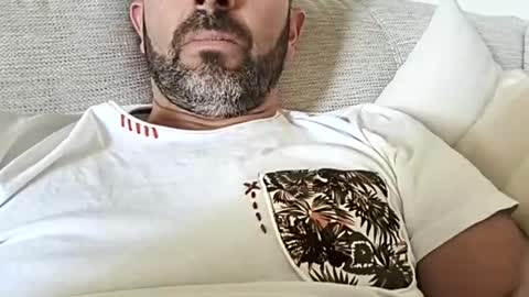 Snapshot of luccazzo79 chatting on June 9, 2026, 12:06 pm luccazzo79 online show from June 9, 2026, 12:06 pm