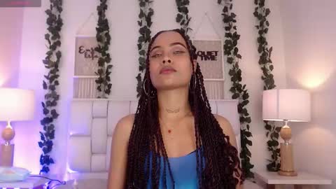 Lucero  online show from January 13, 2026, 4:29 am