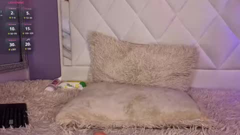 lucho online show from April 25, 2026, 1:36 pm