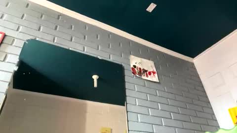 Snapshot of luchosaando chatting on September 11, 2025, 8:09 pm Felipe online show from September 11, 2025, 8:09 pm