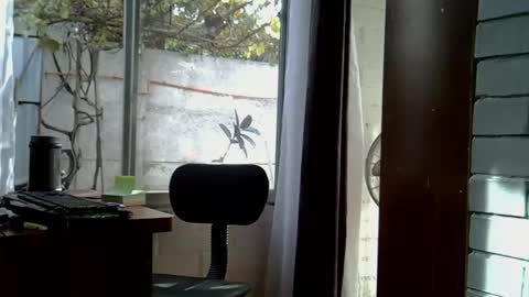 Felipe online show from May 14, 2026, 2:24 pm