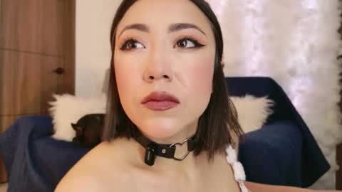 Luci y Fer online show from January 13, 2026, 4:01 pm