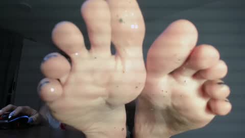 Veronica Rati    online show from December 25, 2024, 10:06 am