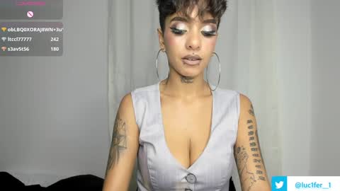 Veronica Rati    online show from February 4, 2025, 8:02 am