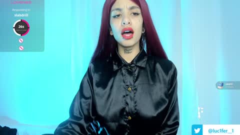 Veronica Rati    online show from February 6, 2025, 5:14 am