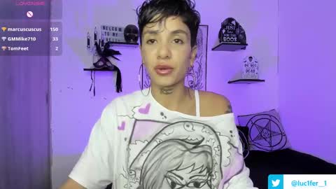 Veronica Rati    online show from February 14, 2025, 5:03 pm