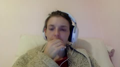Snapshot of luci_layne chatting on July 25, 2026, 5:05 am Luci Layne online show from July 25, 2026, 5:05 am