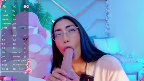 hanna online show from March 11, 2026, 9:32 pm