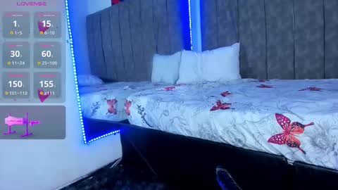 lucia78shy online show from January 10, 2026, 2:08 pm