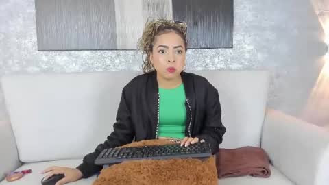 Lucla online show from July 16, 2026, 10:16 pm