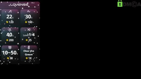 Sindy online show from January 17, 2025, 8:45 am