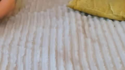 Sindy online show from March 6, 2025, 1:57 pm