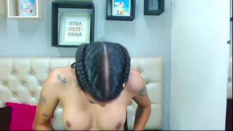 Lucia Marks online show from March 31, 2026, 6:52 pm