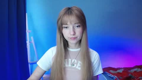 Lucy online show from January 21, 2025, 7:15 am