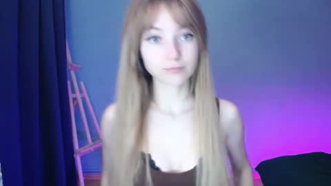 Lucy online show from February 6, 2025, 6:18 am