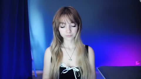 Lucy online show from February 28, 2025, 6:32 am