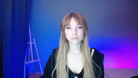 Lucy online show from March 8, 2025, 10:24 pm