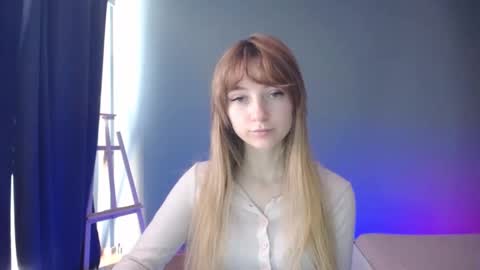 Lucy online show from March 9, 2025, 10:19 am