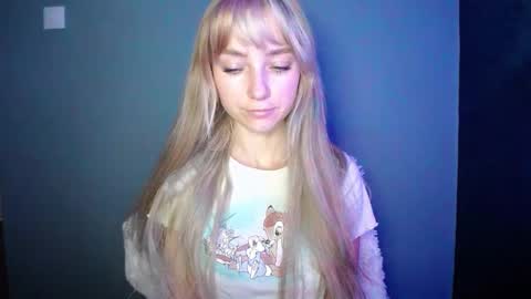 Lucy online show from September 29, 2025, 6:29 am