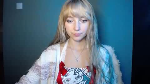 Lucy online show from October 4, 2025, 6:28 pm