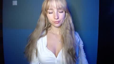 Lucy online show from October 11, 2025, 5:28 am