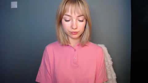 Lucy online show from February 13, 2026, 1:29 pm