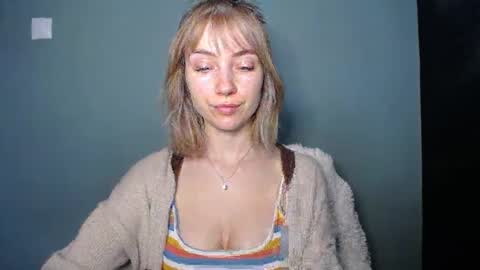 Lucy online show from February 20, 2026, 2:06 pm