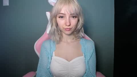 Lucy online show from March 28, 2026, 1:22 pm