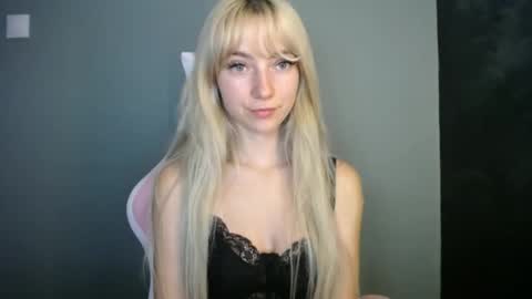 Lucy online show from June 1, 2026, 6:48 am