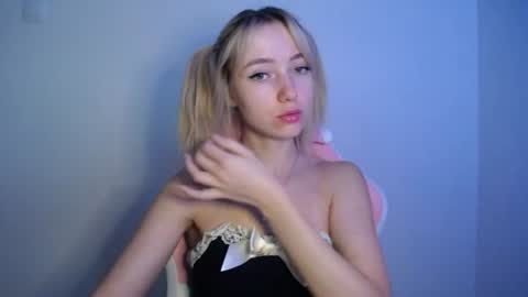 Lucy online show from July 21, 2026, 12:29 pm