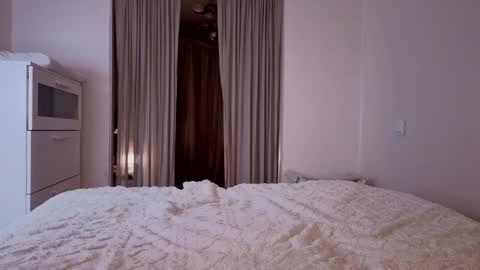 Snapshot of luciacoy chatting on November 12, 2025, 5:46 pm Lucia online show from November 12, 2025, 5:46 pm