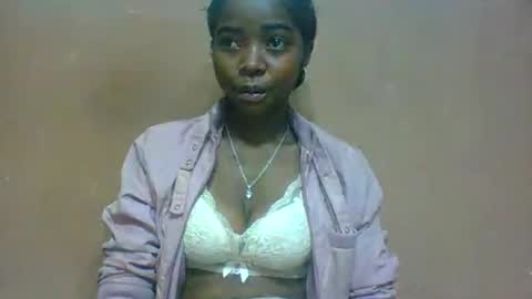luciah148539 online show from July 23, 2026, 2:42 am