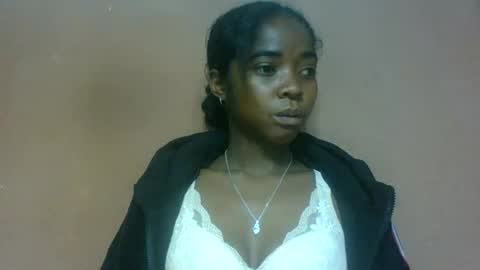 luciah148539 online show from July 24, 2026, 2:59 pm