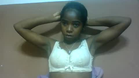 luciah148539 online show from July 25, 2026, 3:04 am