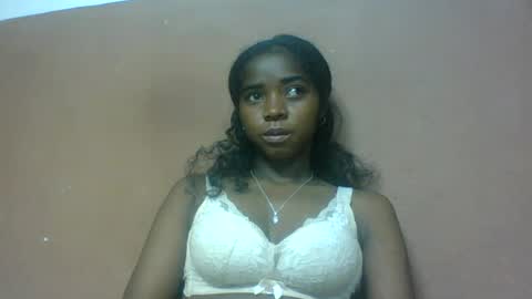 luciah148539 online show from July 25, 2026, 3:09 pm