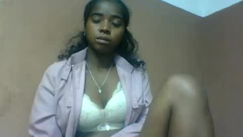 luciah148539 online show from July 26, 2026, 3:30 pm