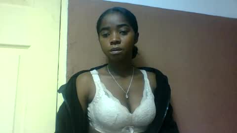 luciah148539 online show from July 27, 2026, 4:08 am
